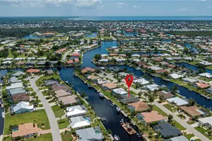 1205 Via Tripoli, Punta Gorda, FL 33950 - Photo 34