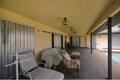 1205 Via Tripoli, Punta Gorda, FL 33950 - Photo 38