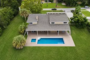 310 Hidden Lake Dr, Brandon, FL 33511 - Photo 16