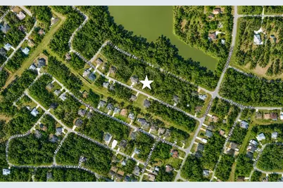 Longwell Lane, North Port, FL 34286 - Photo 2