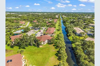 19505 Quesada Avenue #T203, Port Charlotte, FL 33948 - Photo 36