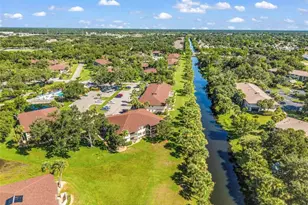 19505 Quesada Ave, Port Charlotte, FL 33948 - Photo 36