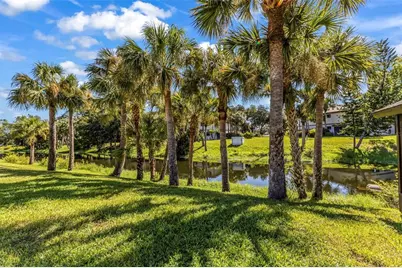 19505 Quesada Avenue #T203, Port Charlotte, FL 33948 - Photo 6