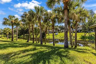 19505 Quesada Ave, Port Charlotte, FL 33948 - Photo 6