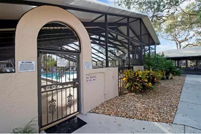 19505 Quesada Avenue #T203, Port Charlotte, FL 33948 - Photo 74