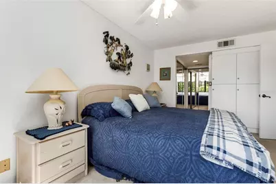 19505 Quesada Avenue #T203, Port Charlotte, FL 33948 - Photo 14