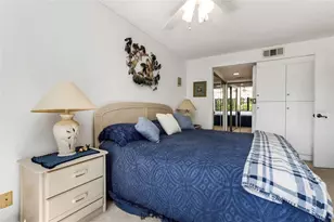 19505 Quesada Ave, Port Charlotte, FL 33948 - Photo 14