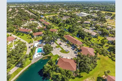 19505 Quesada Avenue #T203, Port Charlotte, FL 33948 - Photo 38
