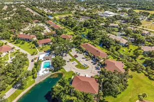 19505 Quesada Ave, Port Charlotte, FL 33948 - Photo 38