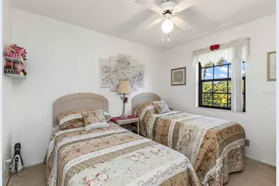 19505 Quesada Avenue #T203, Port Charlotte, FL 33948 - Photo 20