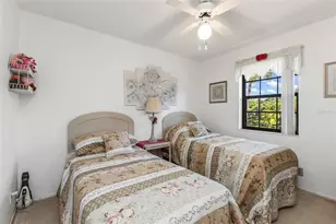 19505 Quesada Ave, Port Charlotte, FL 33948 - Photo 20