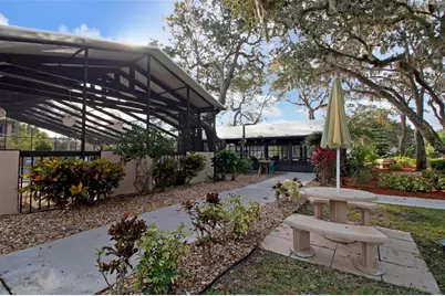 19505 Quesada Avenue #T203, Port Charlotte, FL 33948 - Photo 72