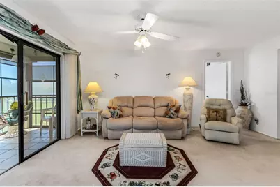 19505 Quesada Avenue #T203, Port Charlotte, FL 33948 - Photo 28
