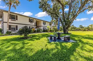 19505 Quesada Ave, Port Charlotte, FL 33948 - Photo 4