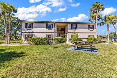 19505 Quesada Avenue #T203, Port Charlotte, FL 33948 - Photo 2
