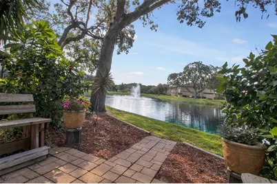19505 Quesada Avenue #T203, Port Charlotte, FL 33948 - Photo 80