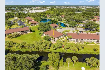 19505 Quesada Avenue #T203, Port Charlotte, FL 33948 - Photo 34