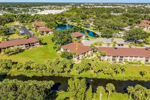 19505 Quesada Ave, Port Charlotte, FL 33948 - Photo 34