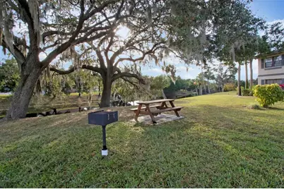 19505 Quesada Avenue #T203, Port Charlotte, FL 33948 - Photo 62