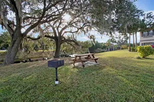 19505 Quesada Ave, Port Charlotte, FL 33948 - Photo 62