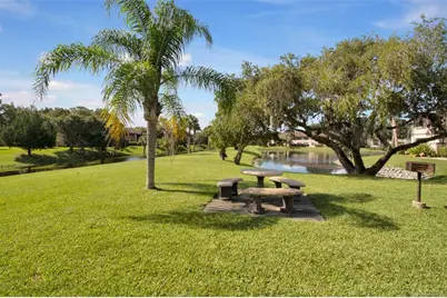 19505 Quesada Avenue #T203, Port Charlotte, FL 33948 - Photo 84