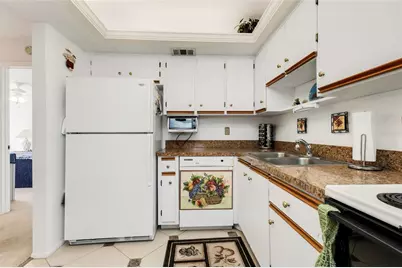 19505 Quesada Avenue #T203, Port Charlotte, FL 33948 - Photo 12