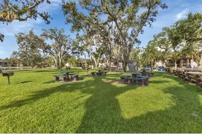 19505 Quesada Avenue #T203, Port Charlotte, FL 33948 - Photo 54