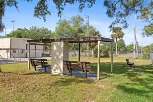 19505 Quesada Ave, Port Charlotte, FL 33948 - Photo 40