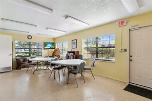 19505 Quesada Ave, Port Charlotte, FL 33948 - Photo 48