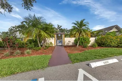 19505 Quesada Avenue #T203, Port Charlotte, FL 33948 - Photo 52
