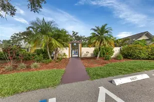 19505 Quesada Ave, Port Charlotte, FL 33948 - Photo 52