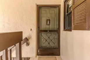 19505 Quesada Ave, Port Charlotte, FL 33948 - Photo 8