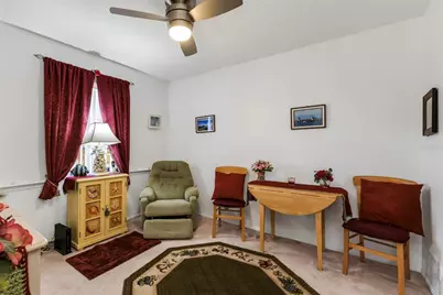 19505 Quesada Avenue #T203, Port Charlotte, FL 33948 - Photo 26