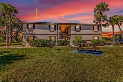 19505 Quesada Avenue #T203, Port Charlotte, FL 33948 - Photo 1