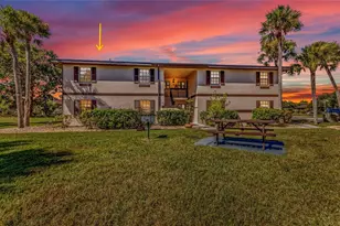 19505 Quesada Ave, Port Charlotte, FL 33948 - Photo 1