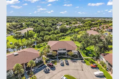 19505 Quesada Avenue #T203, Port Charlotte, FL 33948 - Photo 32