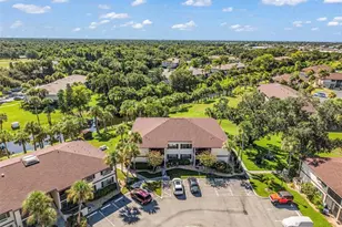 19505 Quesada Ave, Port Charlotte, FL 33948 - Photo 32