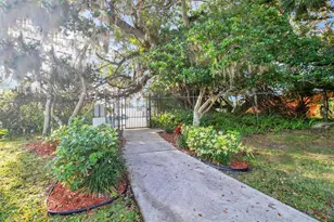 19505 Quesada Ave, Port Charlotte, FL 33948 - Photo 66
