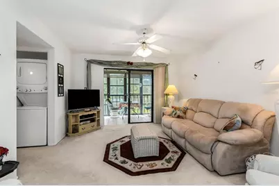 19505 Quesada Avenue #T203, Port Charlotte, FL 33948 - Photo 30