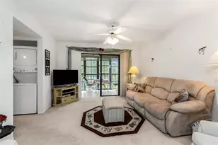 19505 Quesada Ave, Port Charlotte, FL 33948 - Photo 30