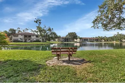 19505 Quesada Avenue #T203, Port Charlotte, FL 33948 - Photo 56