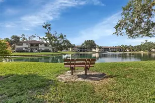 19505 Quesada Ave, Port Charlotte, FL 33948 - Photo 56