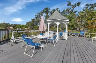 19505 Quesada Ave, Port Charlotte, FL 33948 - Photo 60