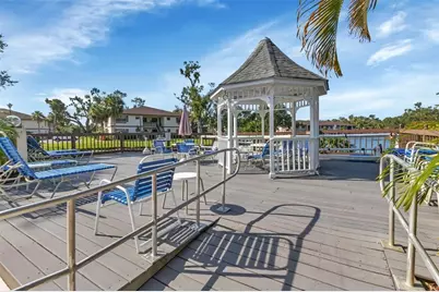 19505 Quesada Avenue #T203, Port Charlotte, FL 33948 - Photo 58