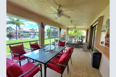 1200 Mineo Drive, Punta Gorda, FL 33950 - Photo 4