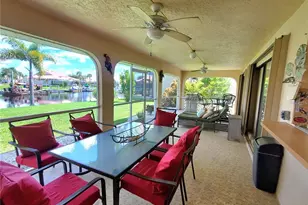 1200 Mineo Dr, Punta Gorda, FL 33950 - Photo 4