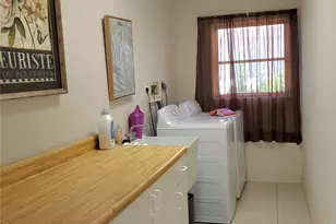 1200 Mineo Dr, Punta Gorda, FL 33950 - Photo 20