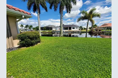 1200 Mineo Drive, Punta Gorda, FL 33950 - Photo 2