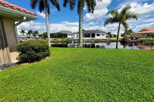 1200 Mineo Dr, Punta Gorda, FL 33950 - Photo 2