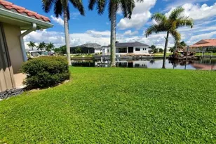 1200 Mineo Dr, Punta Gorda, FL 33950 - Photo 2